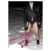 Plack Blague - Heavy Leather!