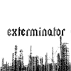 Plague Pits - Exterminator