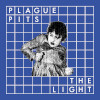 Plague Pits - The Light