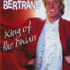 Plastic Bertrand - King Of The Divan