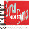 Plexi Stad - Siren Dance