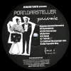 Porn Darsteller - Private