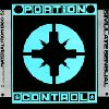 Portion Control - Simulate Sensual 1980-1982