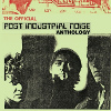 Post Industrial Noise - Anthology