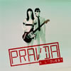 Pravda - A L'ouest