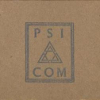 Psi Com - Worktape 1 & Demo