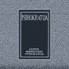 Psihokratija - Album Mentalnih Fotografija