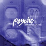 Psyche - Misguided Angels