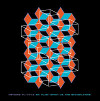 Psychic TV - Mr. Alien Brain Vs. The Skinwalkers