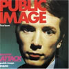 Public Image Ltd - Public Image