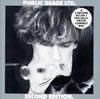 Public Image Ltd - Second Edition