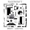 Raderkraft - Smart Control