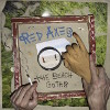 Red Axes - The Beach Goths