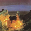 Red Temple Spirits - Dancing To Restore An Eclipsed Moon