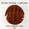 Revolting Cocks - Beers Steers & Queers