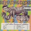 Revolting Cocks - Linger Ficken' Good...