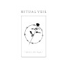 Ritual Veil - Wolf in the Night