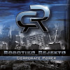 Robotiko Rejekto - Corporate Power