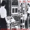 S-H-M - Electric Girls In Heaven