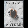 S-H-M - Nature