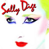 Sally Dige - Sally Dige