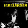Saralunden - Sweet Sweet Sweet The Beat