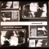 Schonwald - Amplified Nature