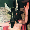 Scorpion Violente - Uberschleiss