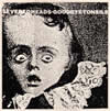 Severed Heads - GoodByeTonsils