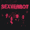 Sexverbot - Sexverbot
