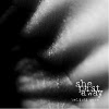 She Past Away - Belirdi Gece