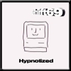 Shift69 - Hypnotized
