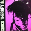 Shock Therapy - Shock Therapy