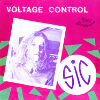 Sic - Voltage Control
