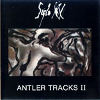 Siglo XX - Antler Tracks II