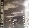 Signal Aout 42 - Pleasure And Crime