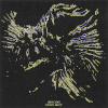 Sinusoidal - Moral Decay