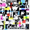 Siouxsie & The Banshees - Once Upon A Time- The Singles