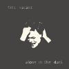 Sits. Vacant - Alone In The Dark