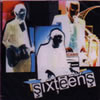 Sixteens - Casio