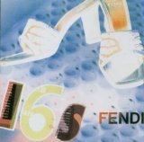 Sixteens - Fendi