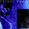 Skinny Puppy - Bites