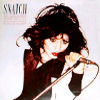 Snatch - Snatch