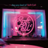 Soft Cell - The Very Best Of