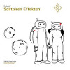 Solitairen Effekten - Solitairen Effekten