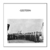 Sonnenbrandt - Gestern