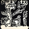 Soviet Sex - Happy End