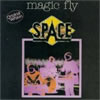 Space - Magic Fly