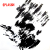 Splassh - Working