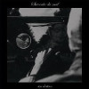 Staccato Du Mal - Sin Destino
